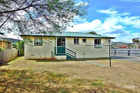 Property photo of 9 Rose Avenue George Town TAS 7253