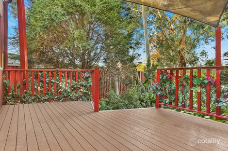 Property photo of 2/258 New Canterbury Road Lewisham NSW 2049