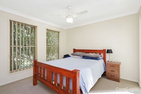 Property photo of 1/18 Varuna Court Rothwell QLD 4022
