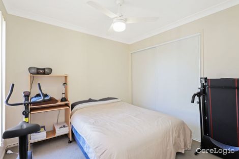 Property photo of 1/18 Varuna Court Rothwell QLD 4022