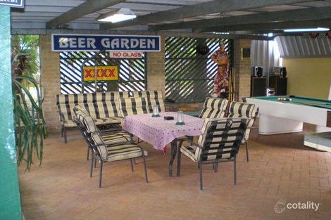 Property photo of 22 Yolla Street Eagleby QLD 4207