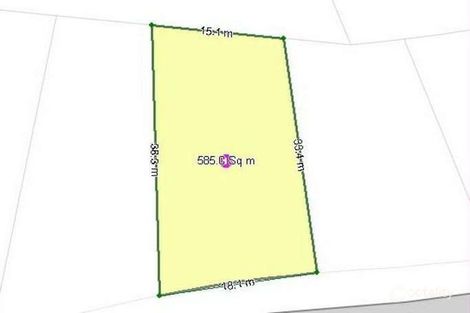 Property photo of 4A Ocean Beach Drive Shellharbour NSW 2529