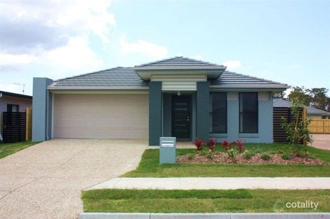 20 Goolwa Ct, Pimpama, QLD 4209