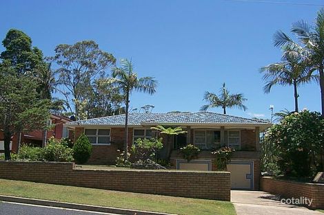 24 Bailey Ave, Coffs Harbour, NSW 2450