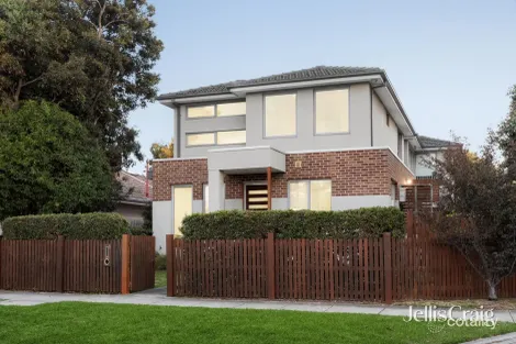 Property photo of 1/2 Lees Street McKinnon VIC 3204