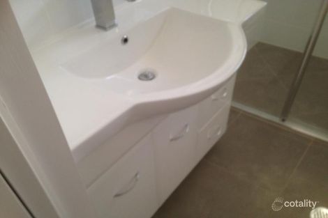 Property photo of 1/9 Macbeth Street Kingston QLD 4114