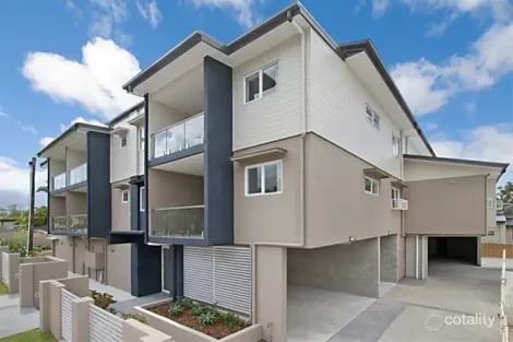 11/6 Ovendean St, Yeronga, QLD 4104