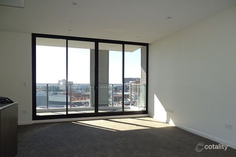 Property photo of 703/10 Norfolk Street Liverpool NSW 2170