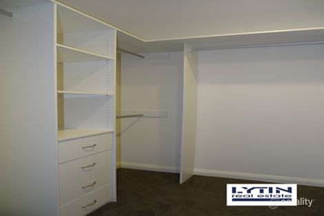 Property photo of 703/10 Norfolk Street Liverpool NSW 2170