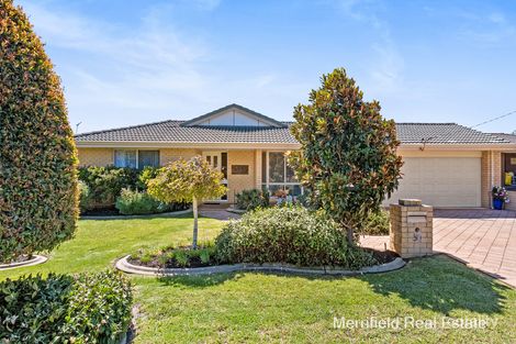 Property photo of 30 Flemington Street Orana WA 6330