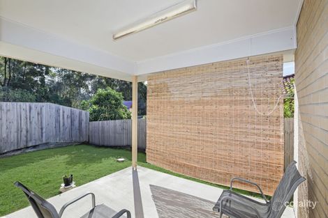 Property photo of 1/18 Varuna Court Rothwell QLD 4022