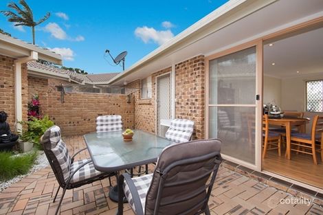 Property photo of 2/161 Tamar Street Ballina NSW 2478