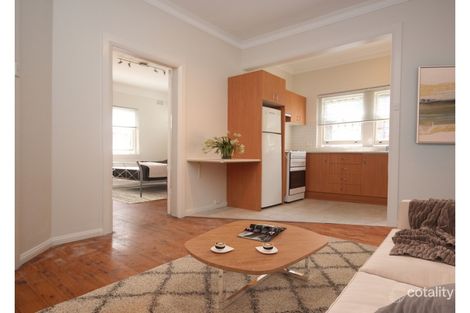 Property photo of 43 Everton Road Strathfield NSW 2135