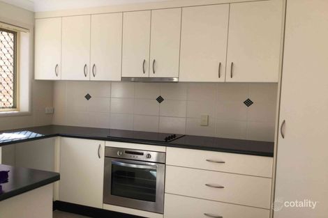 Property photo of 11A Leslie Street Warwick QLD 4370