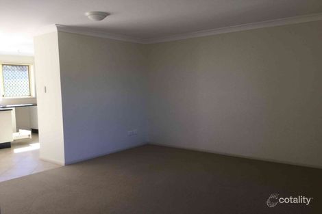 Property photo of 11A Leslie Street Warwick QLD 4370