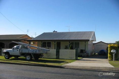 29 Washington St, East Kempsey, NSW 2440