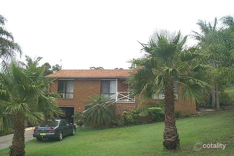 5 Curlew St, Nambucca Heads, NSW 2448