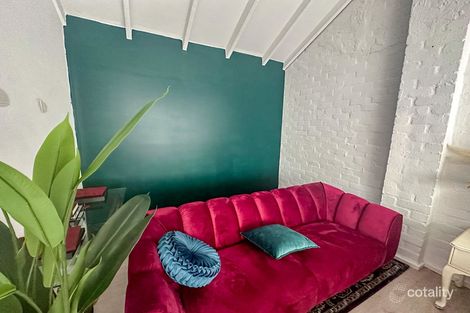 4/101 Spencer St, Bunbury, WA 6230