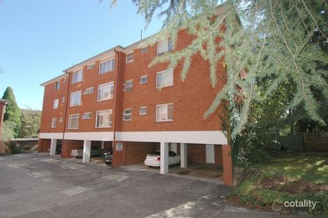 Property photo of 8/59 Oxford Street Epping NSW 2121