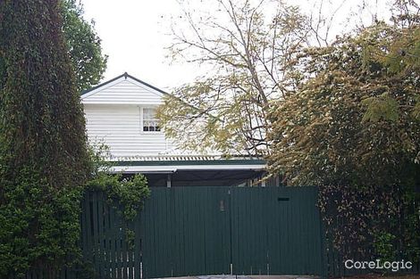 Property photo of 65 King Arthur Terrace Tennyson QLD 4105