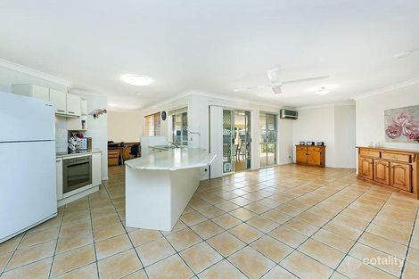 Property photo of 98 Beacon Street Morayfield QLD 4506