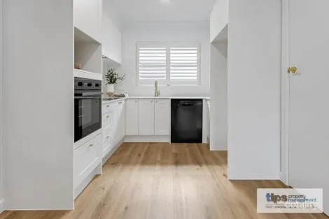 Property photo of 4/299 Kensington Road Kensington Park SA 5068