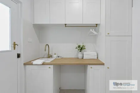 Property photo of 4/299 Kensington Road Kensington Park SA 5068