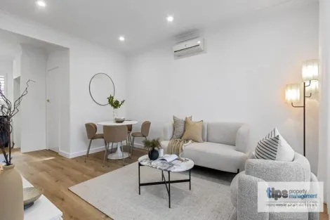 Property photo of 4/299 Kensington Road Kensington Park SA 5068