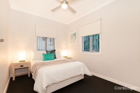 Property photo of 77 Accession Street Bardon QLD 4065