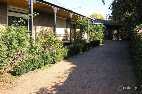 7 William St, Koo Wee Rup, VIC 3981