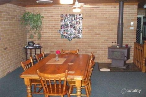 Property photo of 39 Grigg Drive Morayfield QLD 4506