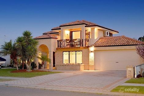 74 Lacepede Dr, Sorrento, WA 6020