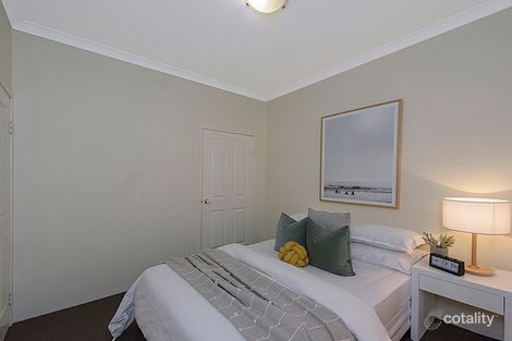 Property photo of LOT 2/17B Harris Street Carlisle WA 6101