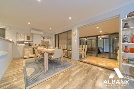Property photo of 20 Cleave Close McKail WA 6330