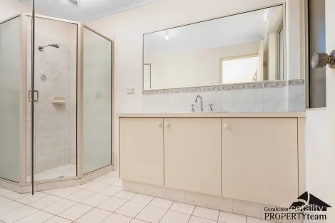 Property photo of 32 Oceanside Drive Wandina WA 6530