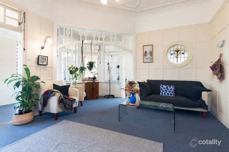 Property photo of 27 Dornoch Terrace West End QLD 4101