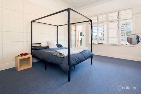 Property photo of 27 Dornoch Terrace West End QLD 4101