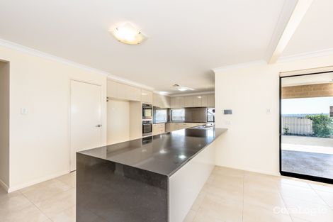 Property photo of 8 Shamrock Street Wandina WA 6530