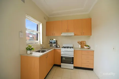 Property photo of 22/23 Ormond Street Ashfield NSW 2131