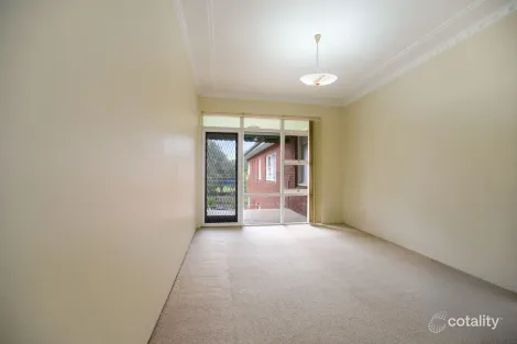 Property photo of 22/23 Ormond Street Ashfield NSW 2131