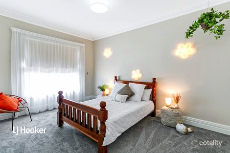 Property photo of 29 Scott Street Kersbrook SA 5231