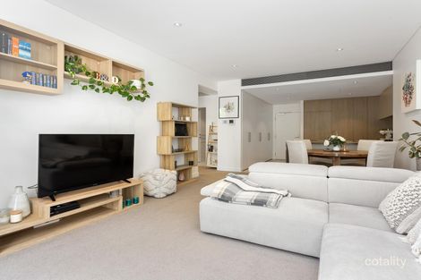 Property photo of 110/17 Freeman Loop North Fremantle WA 6159