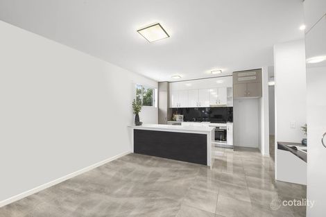 Property photo of 301/22 Nathan Avenue Ashgrove QLD 4060