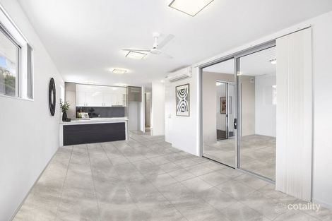 Property photo of 301/22 Nathan Avenue Ashgrove QLD 4060