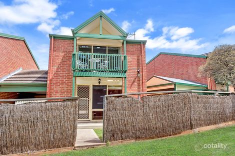 Property photo of 6/7-8 Wentworth Court Golden Grove SA 5125