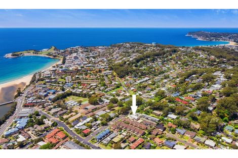 Property photo of 1/9 Hillcrest Street Terrigal NSW 2260