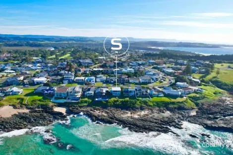 2/62 Johnson St, Kiama Downs, NSW 2533