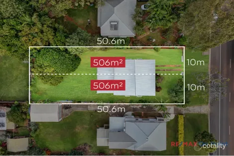 105 Passage St, Cleveland, QLD 4163