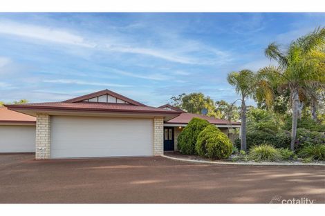 1/7 Wagtail Pl, Cowaramup, WA 6284