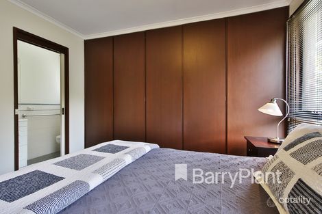 Property photo of 1350 Main Road Eltham VIC 3095